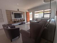  of property in Raceview