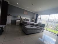  of property in Raceview