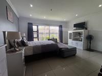  of property in Raceview