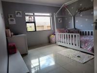  of property in Raceview