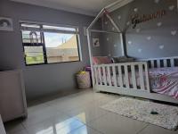  of property in Raceview