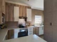  of property in Raceview