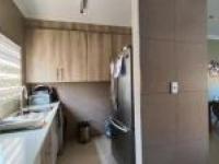  of property in Raceview