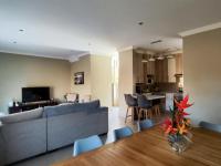  of property in Raceview