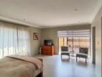  of property in Raceview