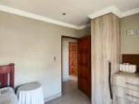  of property in Raceview