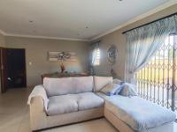  of property in Raceview