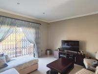  of property in Raceview