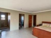  of property in Raceview