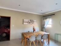  of property in Raceview