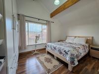  of property in Bassonia