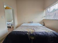  of property in Bassonia