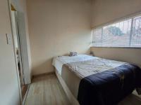  of property in Bassonia