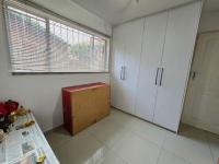  of property in Bassonia