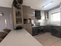  of property in Newmarket Park