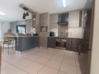  of property in Newmarket Park