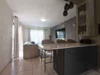  of property in Newmarket Park