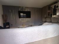  of property in Newmarket Park