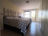  of property in Newmarket Park