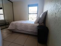  of property in Newmarket Park