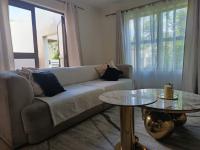  of property in Newmarket Park