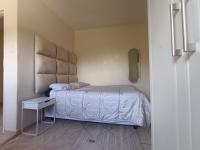  of property in Newmarket Park