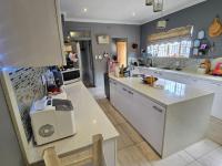  of property in Rewlatch