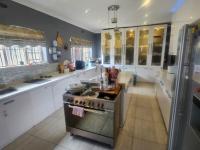  of property in Rewlatch