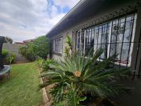  of property in Rewlatch