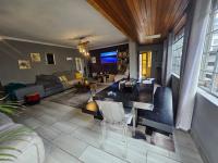  of property in Rewlatch