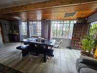  of property in Rewlatch