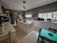  of property in Rewlatch