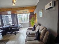  of property in Rewlatch