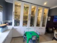  of property in Rewlatch