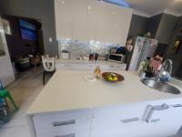  of property in Rewlatch