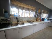  of property in Rewlatch