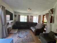  of property in Glenvista