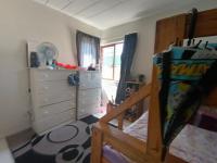  of property in Glenvista