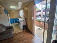  of property in Rewlatch