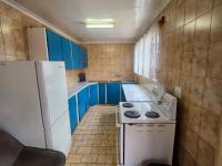  of property in Rewlatch