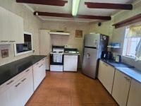  of property in Rewlatch