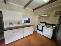  of property in Rewlatch