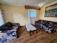  of property in Rewlatch