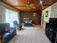  of property in Rewlatch