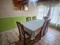  of property in Rewlatch