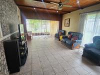  of property in Rewlatch