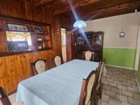  of property in Rewlatch