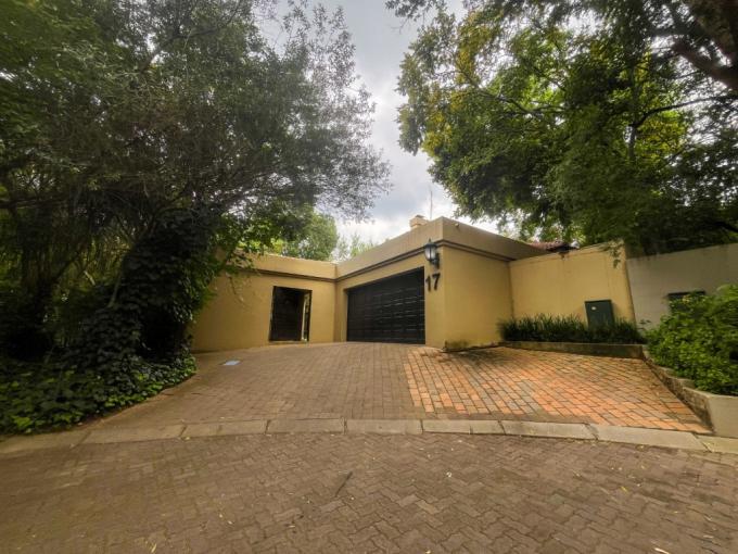 5 Bedroom House for Sale For Sale in Beverley - MR704471