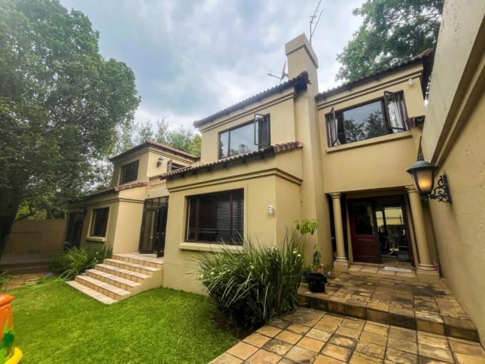 5 Bedroom House for Sale For Sale in Beverley - MR704471