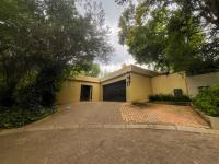  of property in Beverley